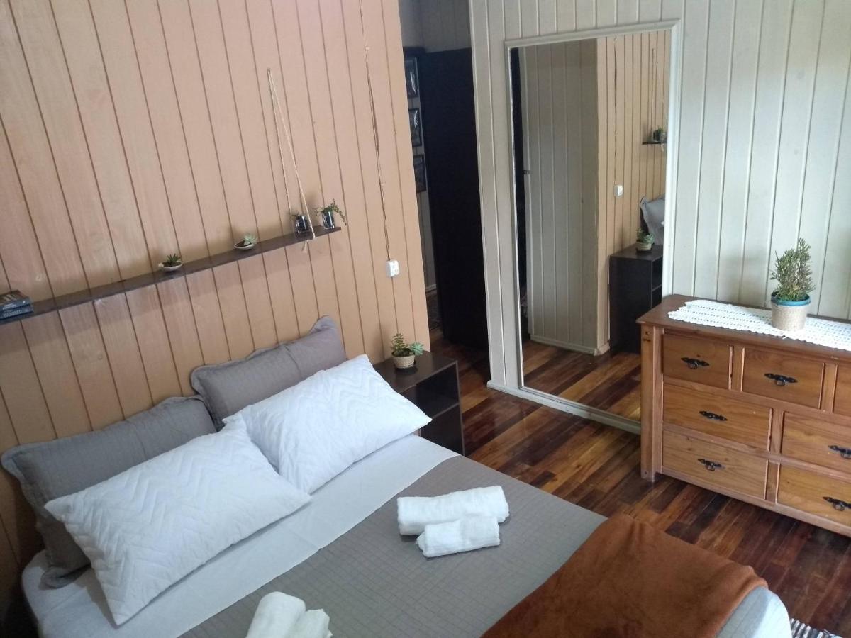 Happy House - Casa Ideal Para Grupos Na Cidade Dos Canyons 프라이아 그란데 외부 사진