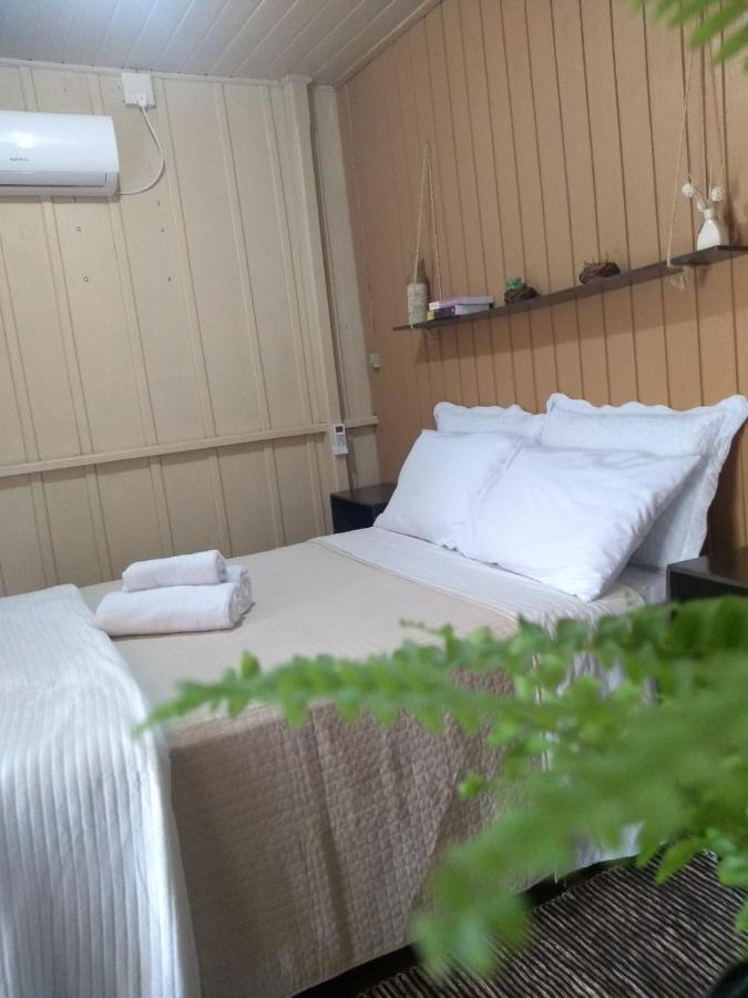 Happy House - Casa Ideal Para Grupos Na Cidade Dos Canyons 프라이아 그란데 외부 사진
