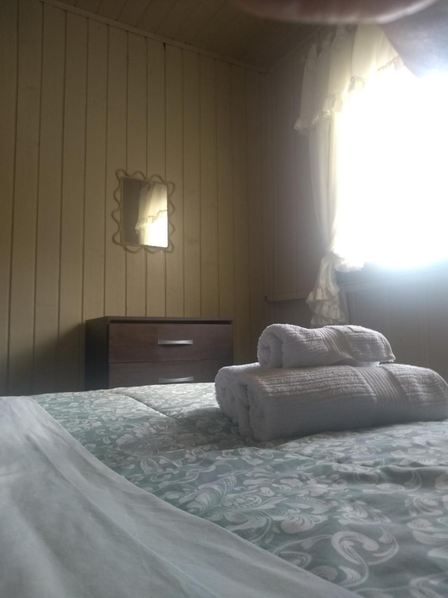Happy House - Casa Ideal Para Grupos Na Cidade Dos Canyons 프라이아 그란데 객실 사진