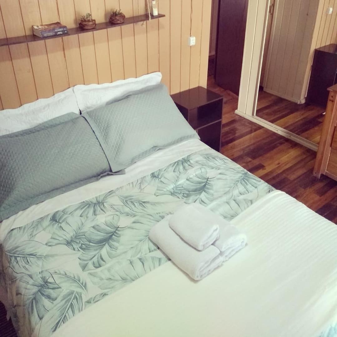 Happy House - Casa Ideal Para Grupos Na Cidade Dos Canyons 프라이아 그란데 객실 사진