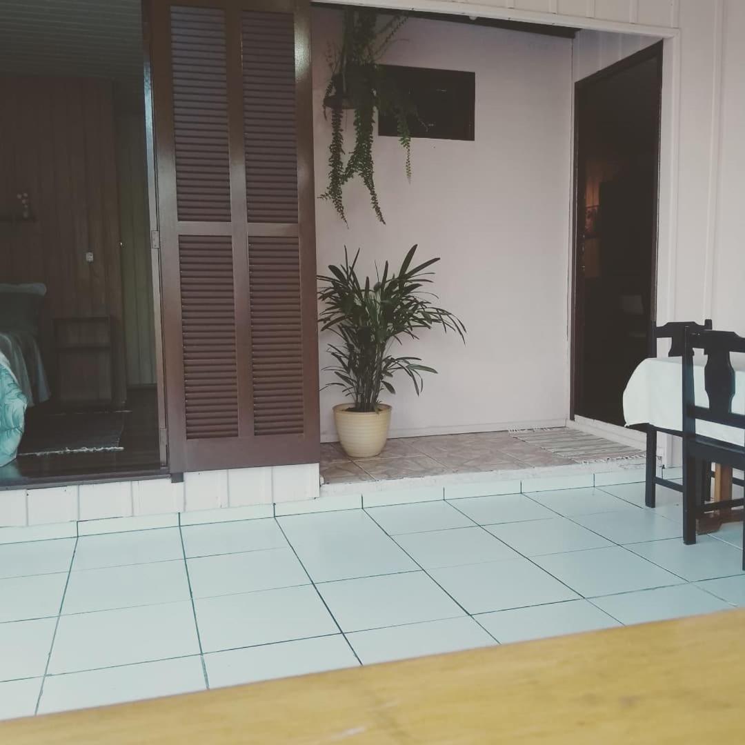Happy House - Casa Ideal Para Grupos Na Cidade Dos Canyons 프라이아 그란데 객실 사진