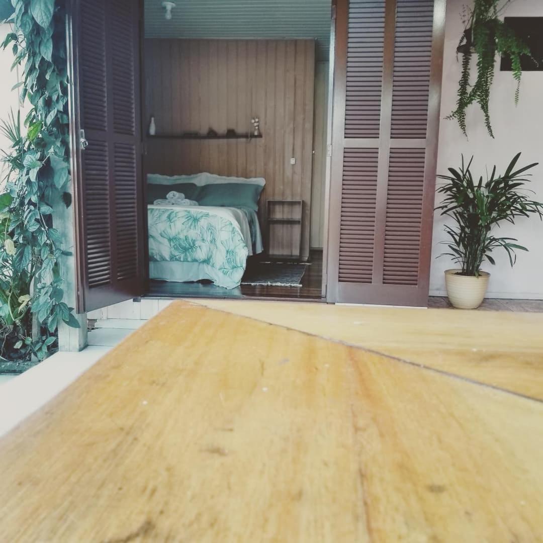 Happy House - Casa Ideal Para Grupos Na Cidade Dos Canyons 프라이아 그란데 객실 사진